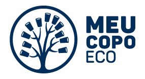 Logo-MCE-Horizontal-02