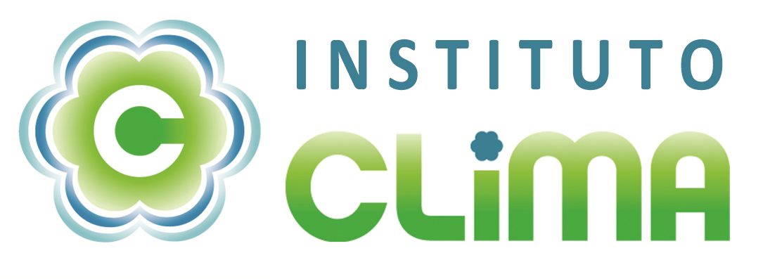 Logo_Instituto_Clima