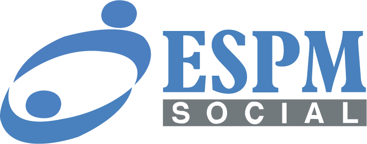 logo_EspmSocial